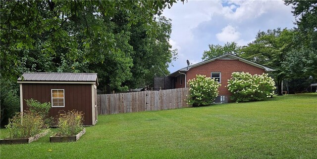 201 Augusta St, Westminster, SC 29693 - photo 32