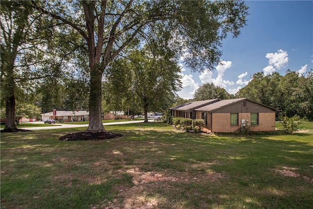 303 Robinall Dr, Easley, SC 29642 - photo 3