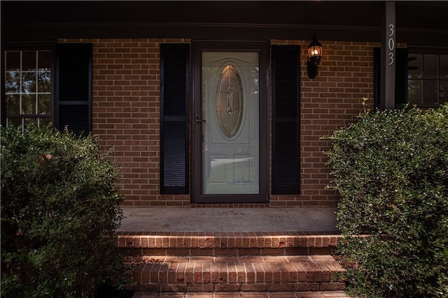 303 Robinall Dr, Easley, SC 29642 - photo 4