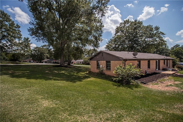 303 Robinall Dr, Easley, SC 29642 - photo 5