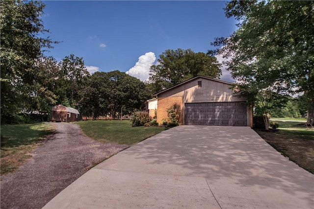 303 Robinall Dr, Easley, SC 29642 - photo 6