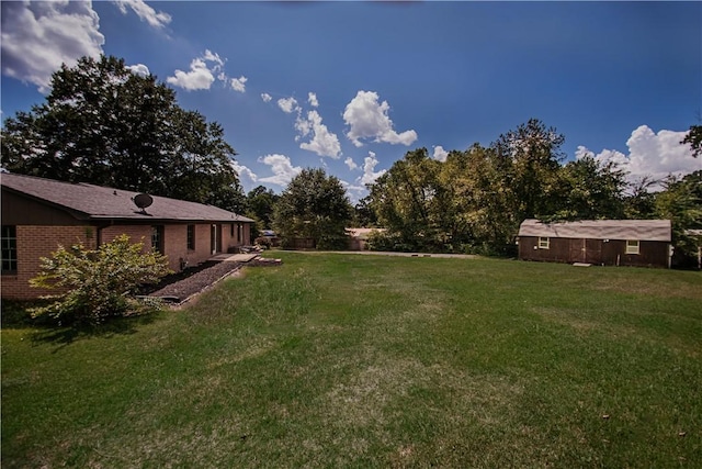 303 Robinall Dr, Easley, SC 29642 - photo 7