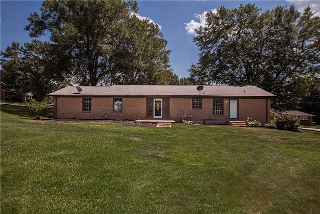 303 Robinall Dr, Easley, SC 29642 - photo 8