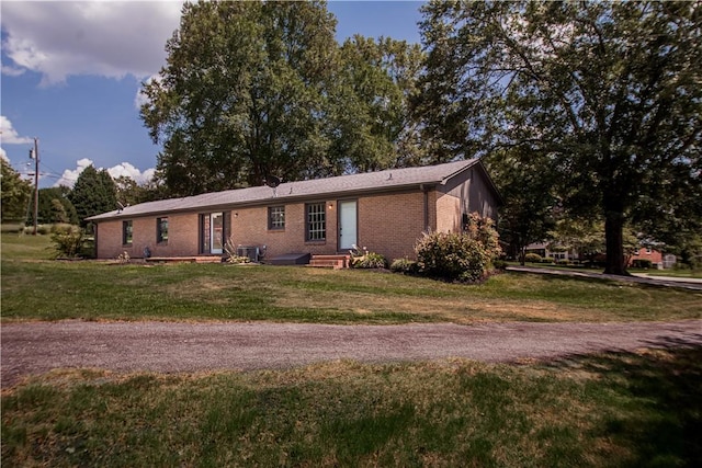 303 Robinall Dr, Easley, SC 29642 - photo 9