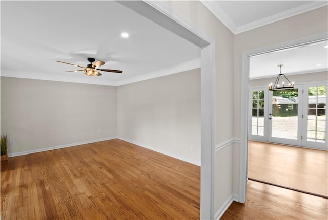 303 Robinall Dr, Easley, SC 29642 - photo 11