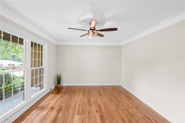 303 Robinall Dr, Easley, SC 29642 - photo 12