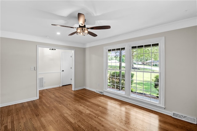 303 Robinall Dr, Easley, SC 29642 - photo 14