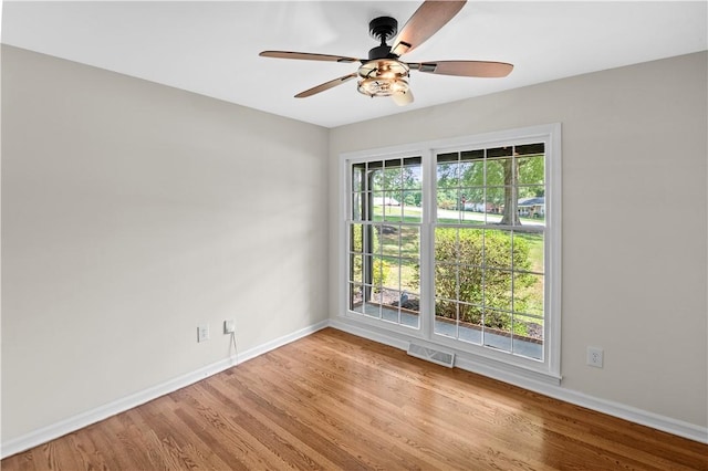 303 Robinall Dr, Easley, SC 29642 - photo 26
