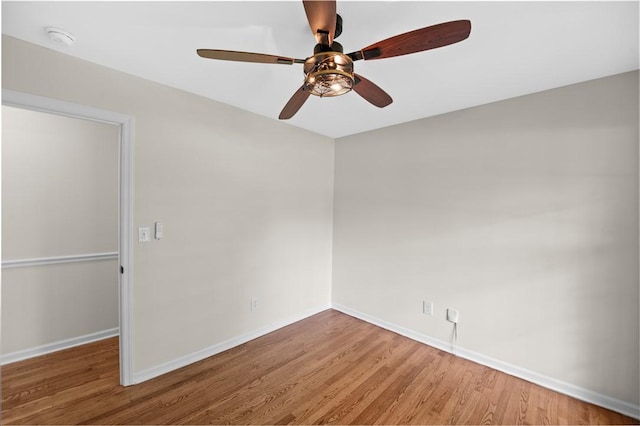 303 Robinall Dr, Easley, SC 29642 - photo 28