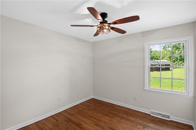 303 Robinall Dr, Easley, SC 29642 - photo 29
