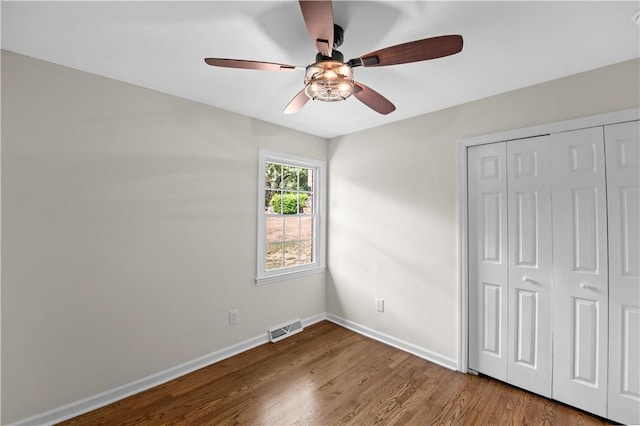 303 Robinall Dr, Easley, SC 29642 - photo 30