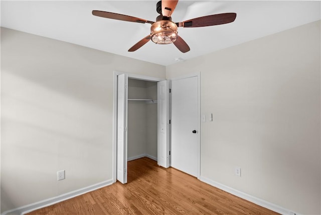 303 Robinall Dr, Easley, SC 29642 - photo 31