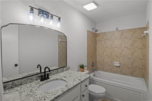 303 Robinall Dr, Easley, SC 29642 - photo 32