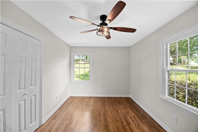 303 Robinall Dr, Easley, SC 29642 - photo 33