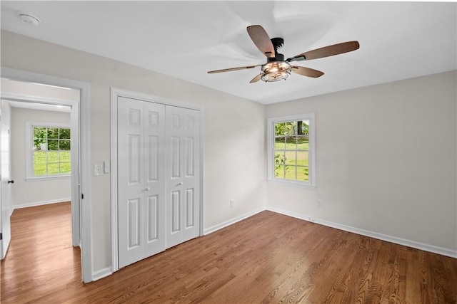 303 Robinall Dr, Easley, SC 29642 - photo 34