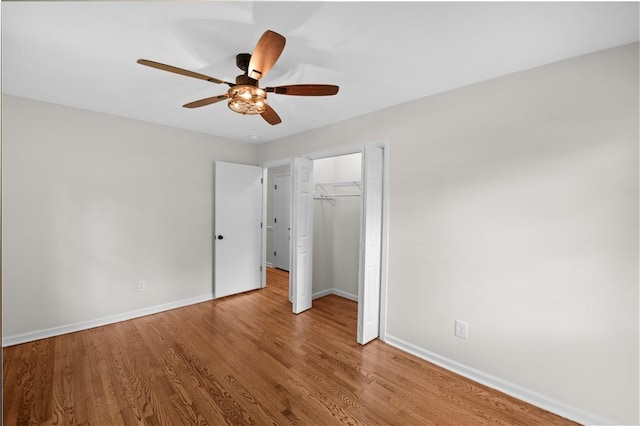 303 Robinall Dr, Easley, SC 29642 - photo 35
