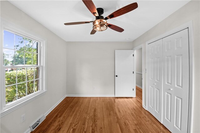 303 Robinall Dr, Easley, SC 29642 - photo 36
