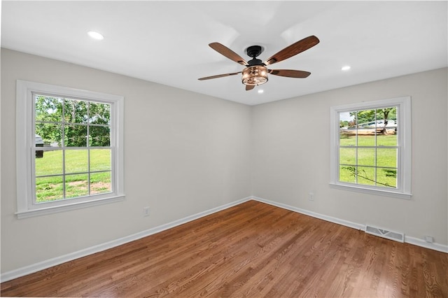 303 Robinall Dr, Easley, SC 29642 - photo 37