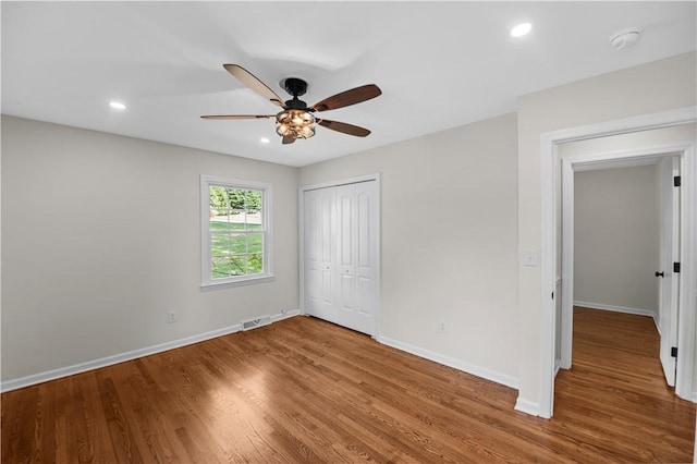 303 Robinall Dr, Easley, SC 29642 - photo 38