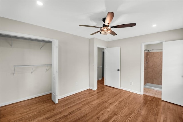 303 Robinall Dr, Easley, SC 29642 - photo 39