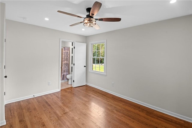 303 Robinall Dr, Easley, SC 29642 - photo 40