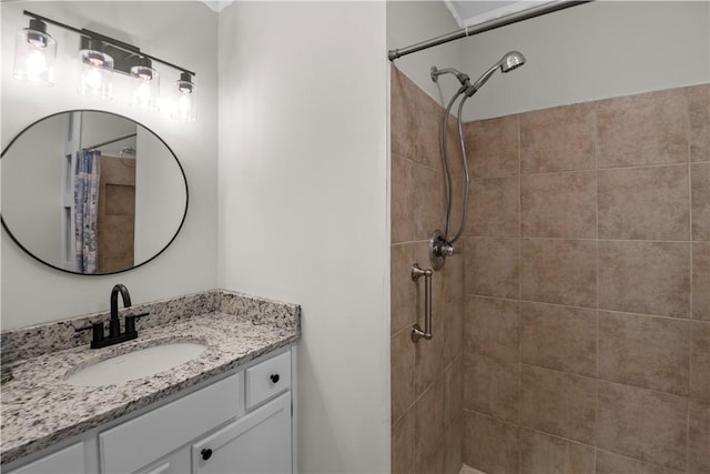 303 Robinall Dr, Easley, SC 29642 - photo 42