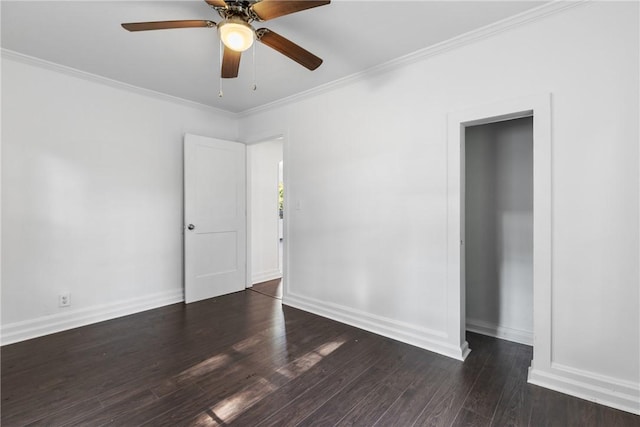 313 Hugh St, Anderson, SC 29624 - photo 18