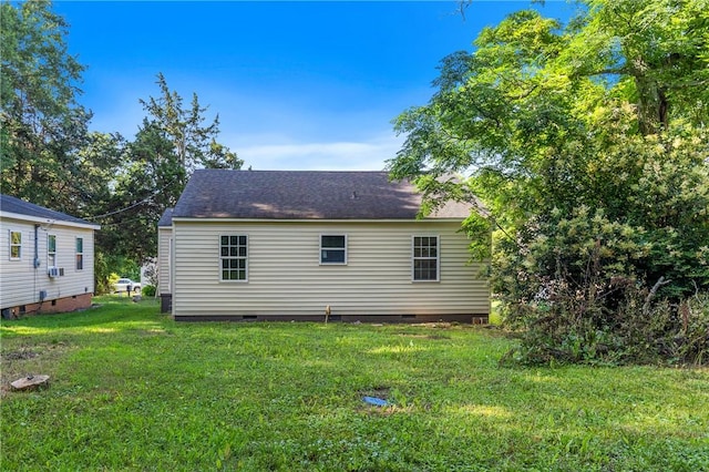 313 Hugh St, Anderson, SC 29624 - photo 19