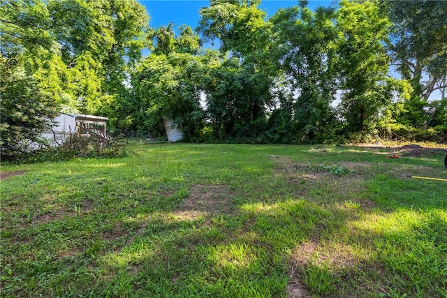 313 Hugh St, Anderson, SC 29624 - photo 20