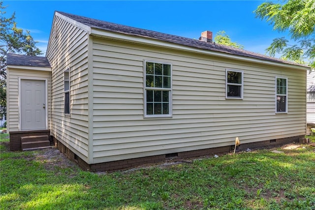 313 Hugh St, Anderson, SC 29624 - photo 21
