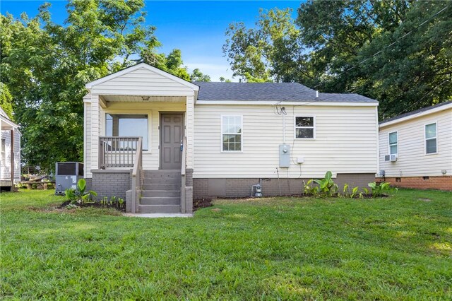 313 Hugh St, Anderson, SC 29624 - photo 22