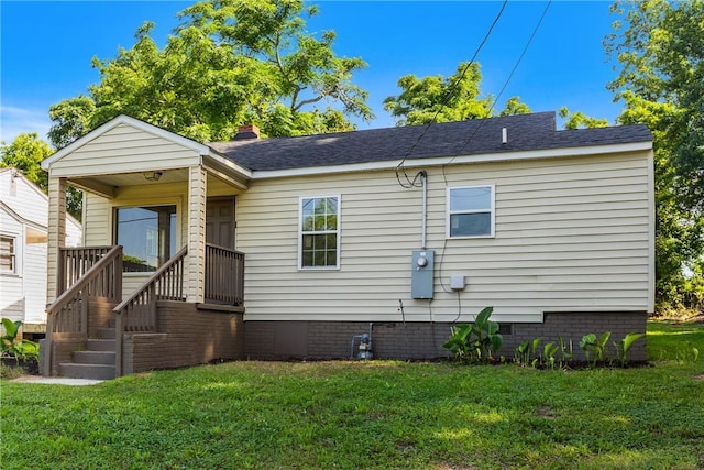 313 Hugh St, Anderson, SC 29624 - photo 23