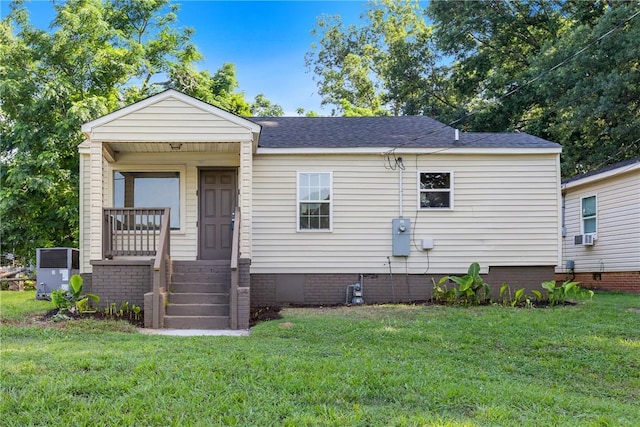 313 Hugh St, Anderson, SC 29624 - photo 1