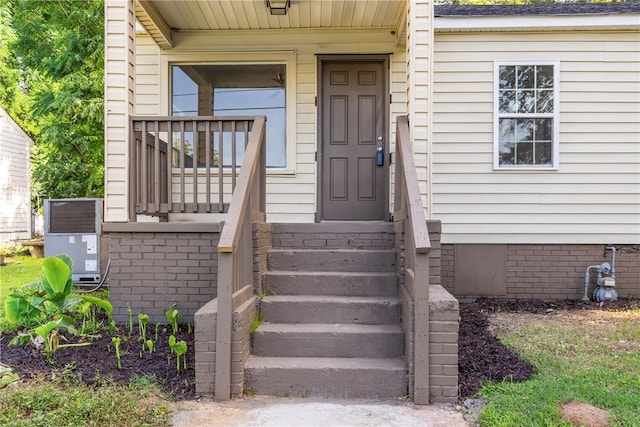 313 Hugh St, Anderson, SC 29624 - photo 2
