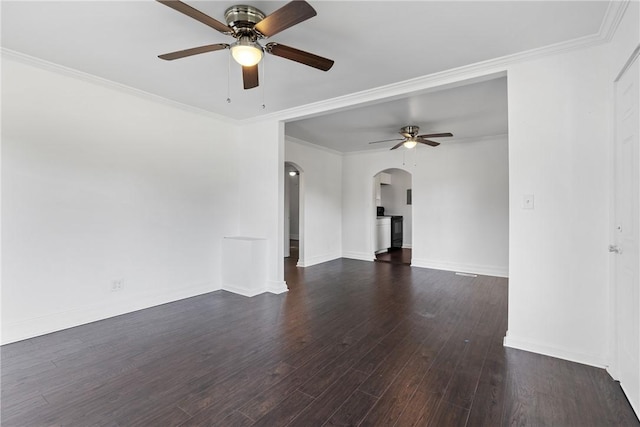 313 Hugh St, Anderson, SC 29624 - photo 3