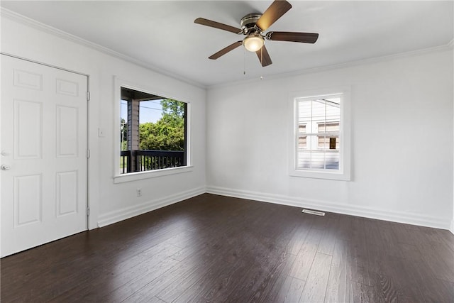 313 Hugh St, Anderson, SC 29624 - photo 4