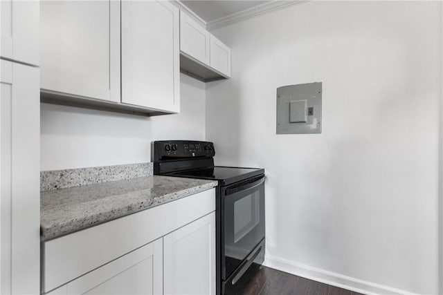 313 Hugh St, Anderson, SC 29624 - photo 7