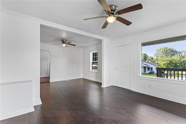 313 Hugh St, Anderson, SC 29624 - photo 8