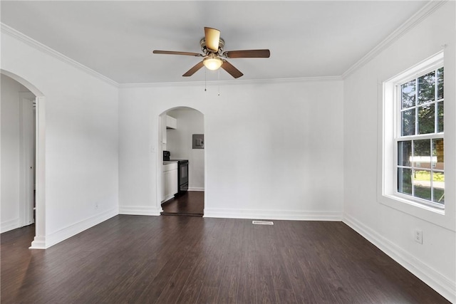 313 Hugh St, Anderson, SC 29624 - photo 9