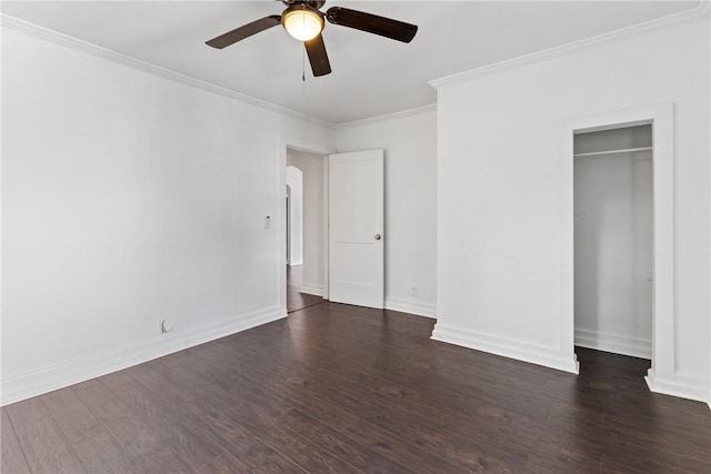 313 Hugh St, Anderson, SC 29624 - photo 14