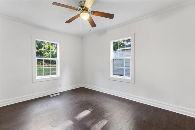 313 Hugh St, Anderson, SC 29624 - photo 17