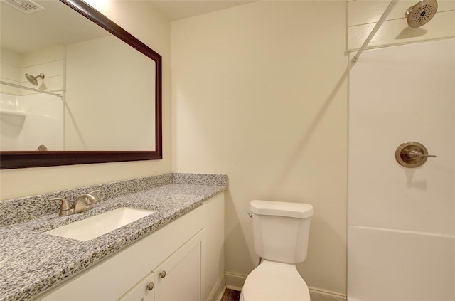 412 N Spring St, Walhalla, SC 29691 - photo 23