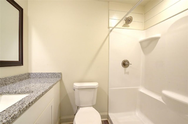 412 N Spring St, Walhalla, SC 29691 - photo 22