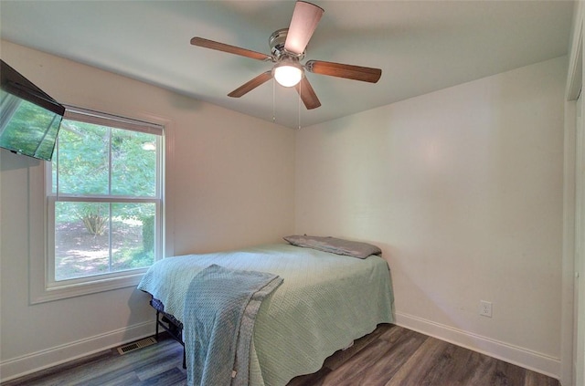 412 N Spring St, Walhalla, SC 29691 - photo 19
