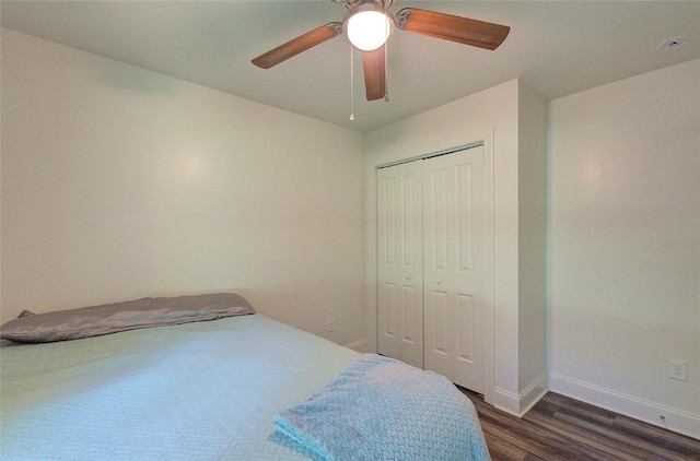412 N Spring St, Walhalla, SC 29691 - photo 20