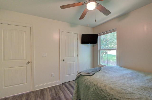 412 N Spring St, Walhalla, SC 29691 - photo 21