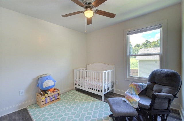 412 N Spring St, Walhalla, SC 29691 - photo 26