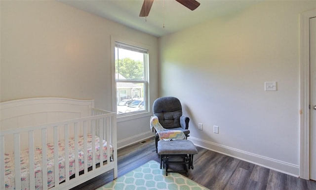 412 N Spring St, Walhalla, SC 29691 - photo 27
