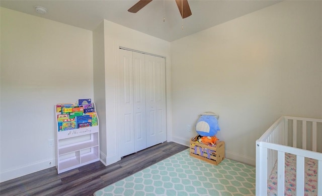 412 N Spring St, Walhalla, SC 29691 - photo 24