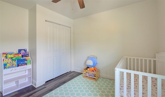 412 N Spring St, Walhalla, SC 29691 - photo 25
